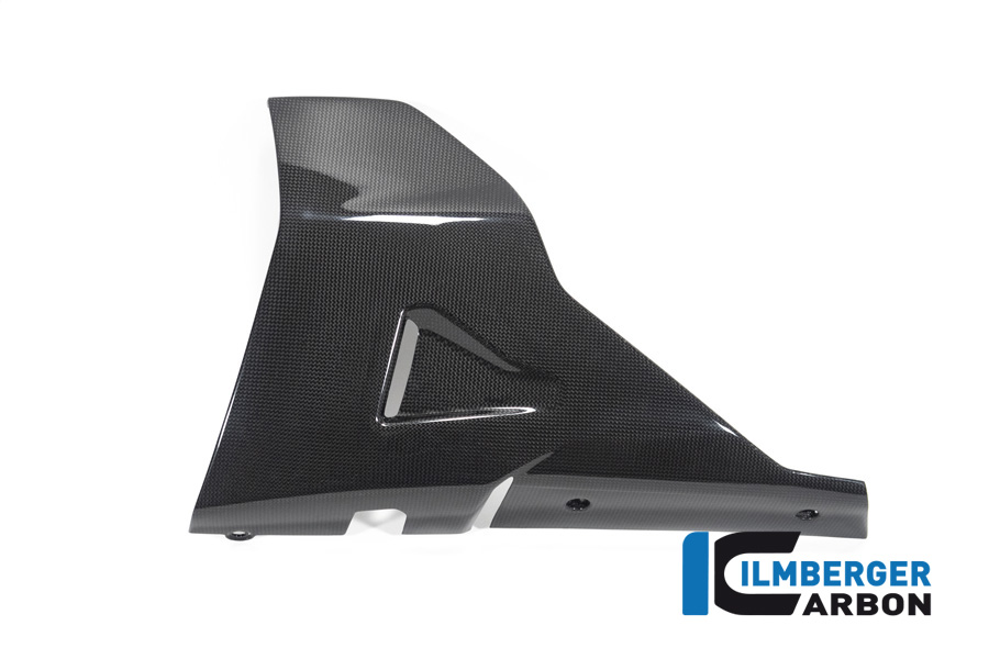 Motorspoiler links
