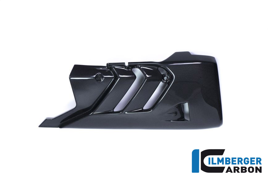 Motorspoiler