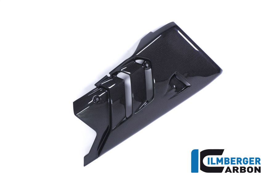 Motorspoiler
