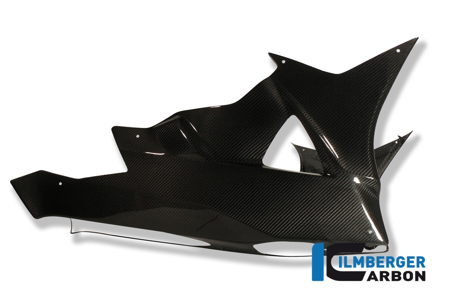 MPATIC-VEU.033.S100S.K
