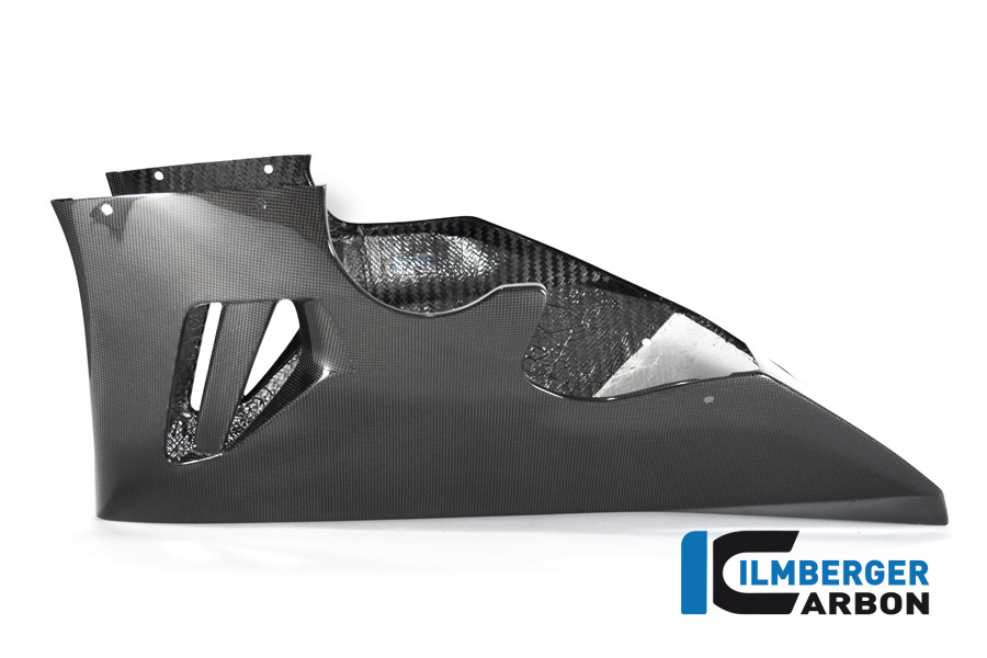 MPATIC-VEU.064.CBR2G.K