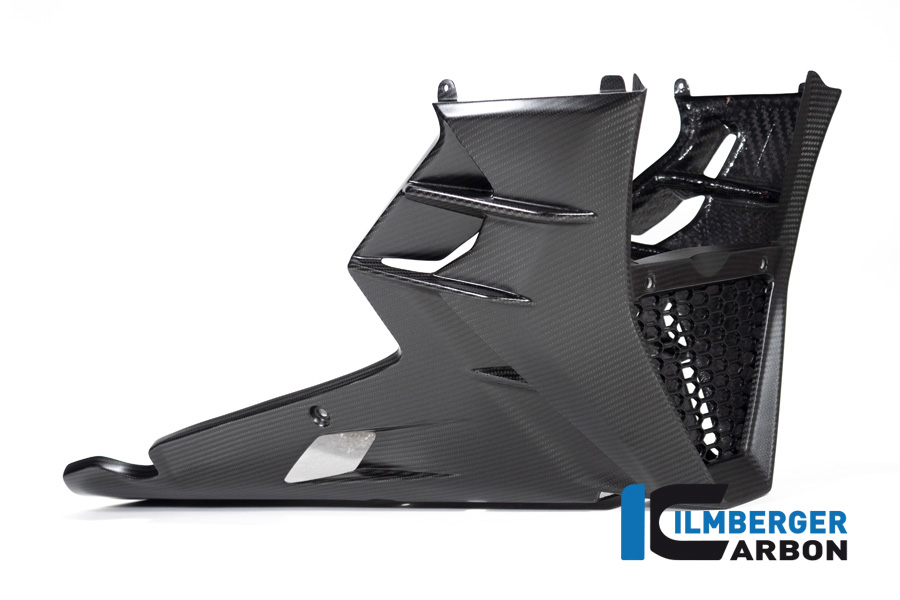 MPATIC-VEU.108.TU21M.K