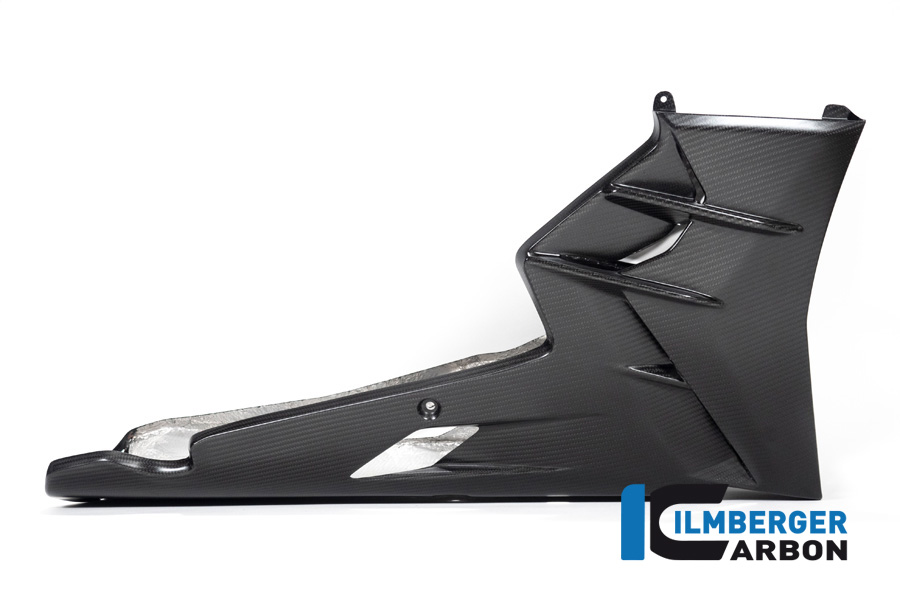 MPATIC-VEU.108.TU21M.K