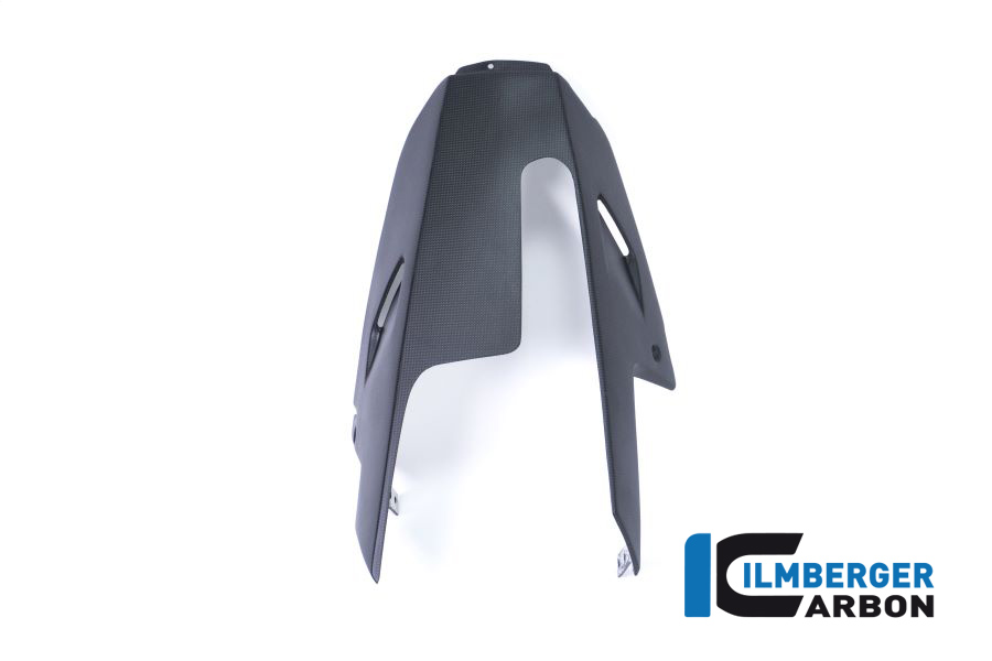 MPATIC-VEU.111.DSS7M.K