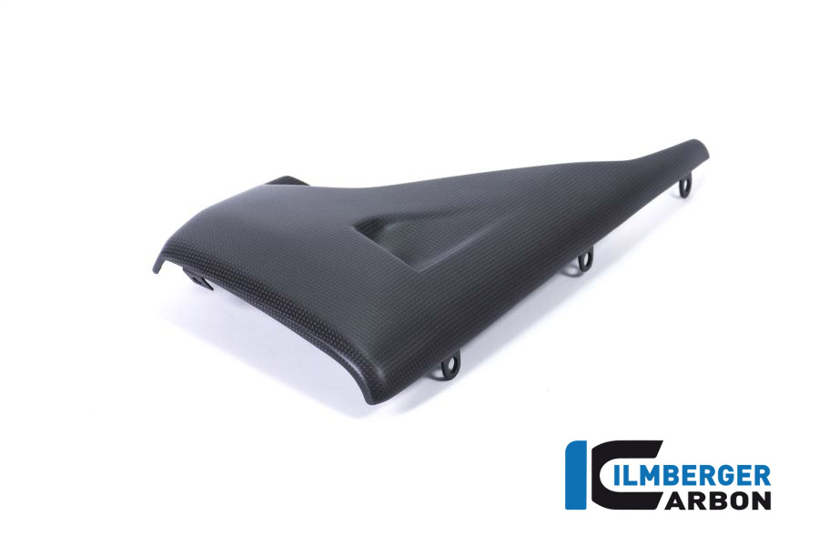 Motorspoiler links