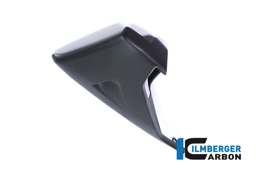 Motorspoiler links