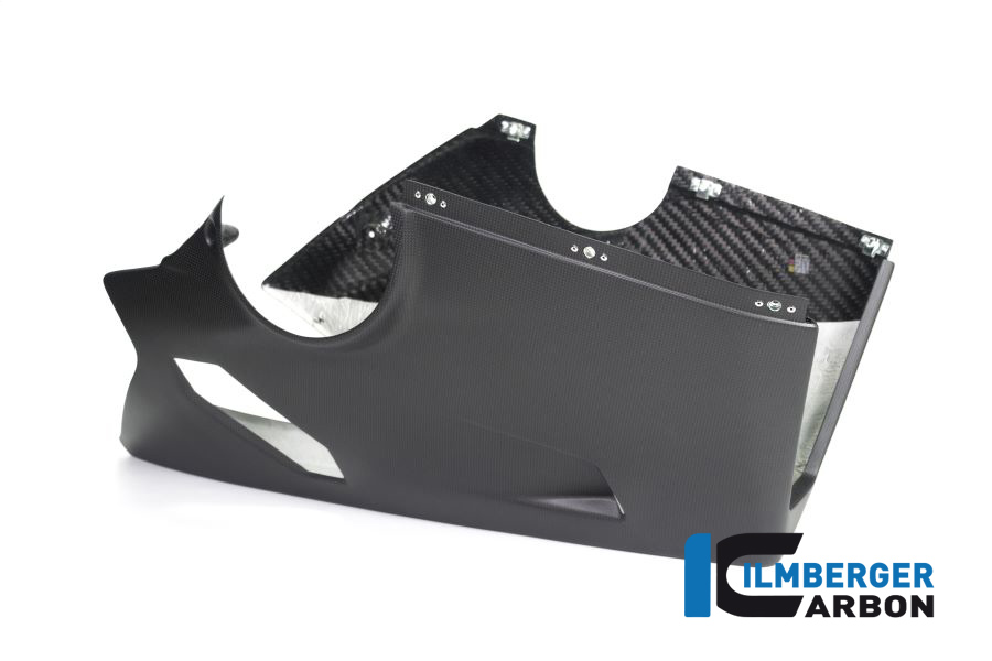 MPATIC-VEU.156.D4RAM.K