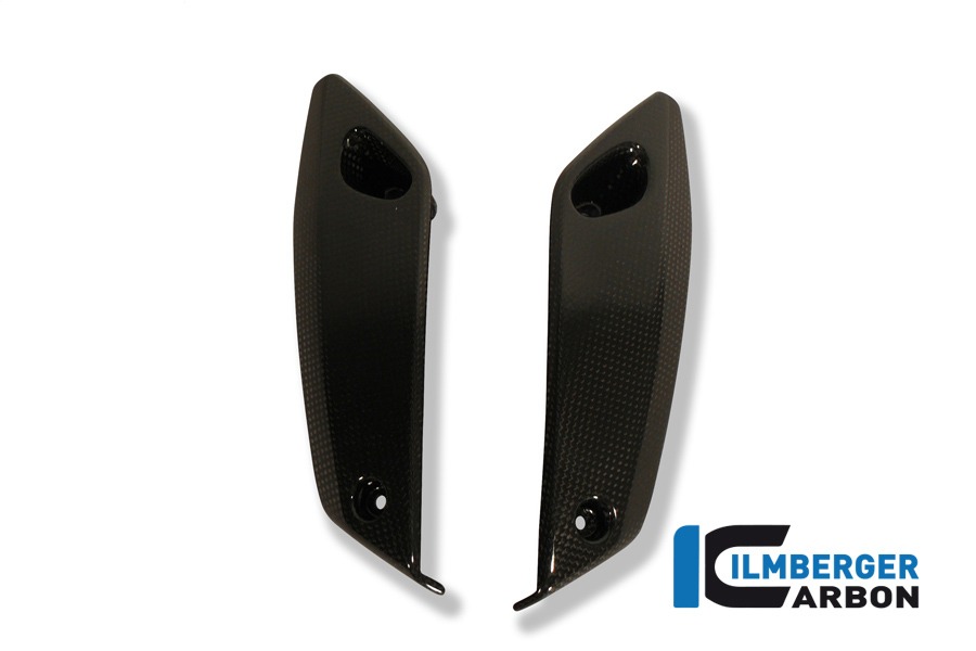 MPATIC-VFL.012.R120R.K