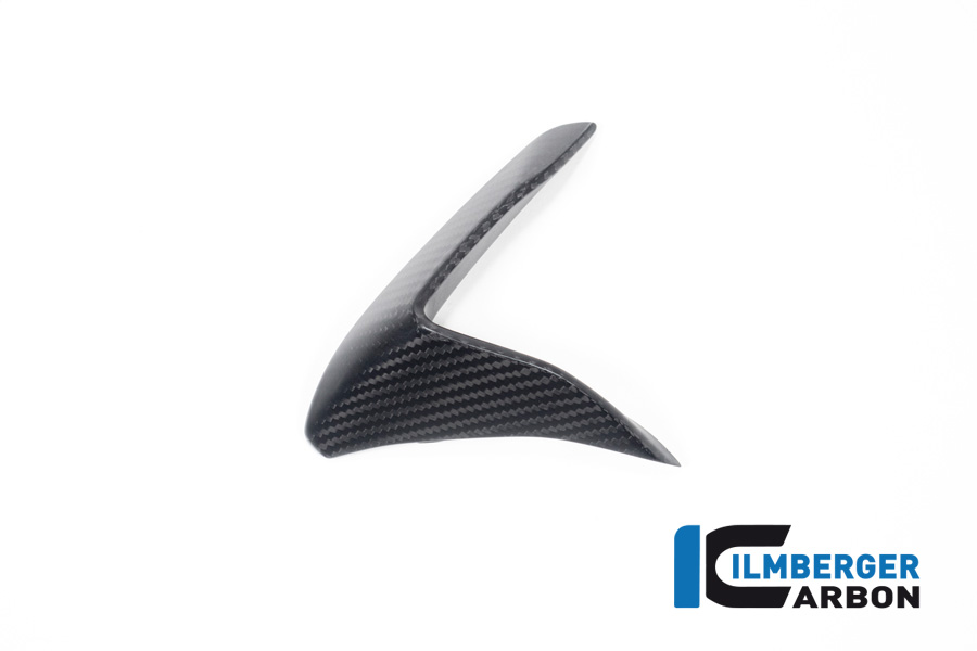 MPATIC-VFL.103.RS21M.K