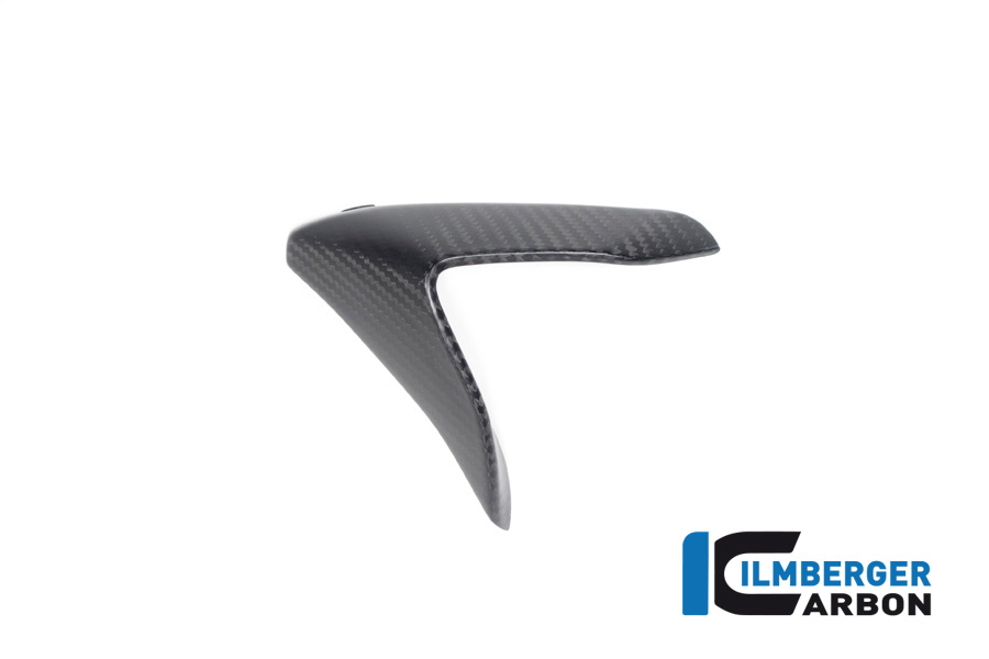 MPATIC-VFL.103.RS21M.K
