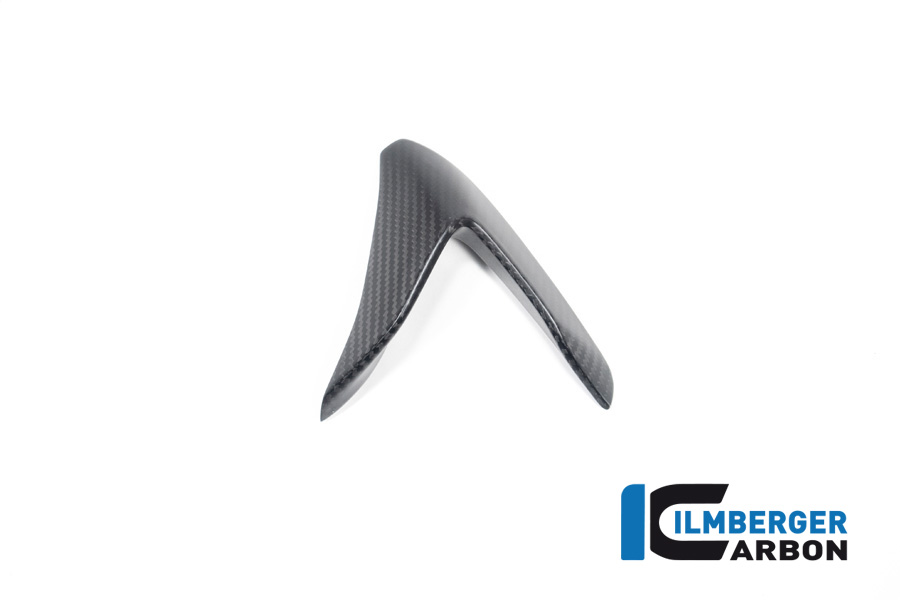 MPATIC-VFL.103.RS21M.K
