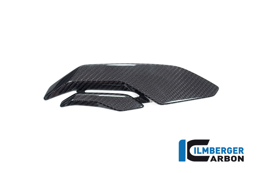 MPATIC-VFR.005.S123S.K