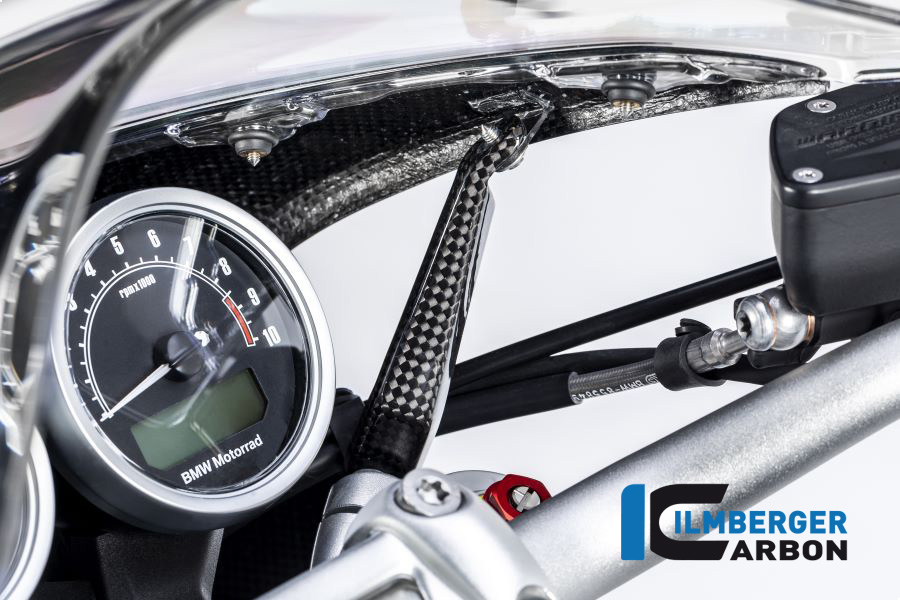 MPATIC-VHK.014.NINET.K
