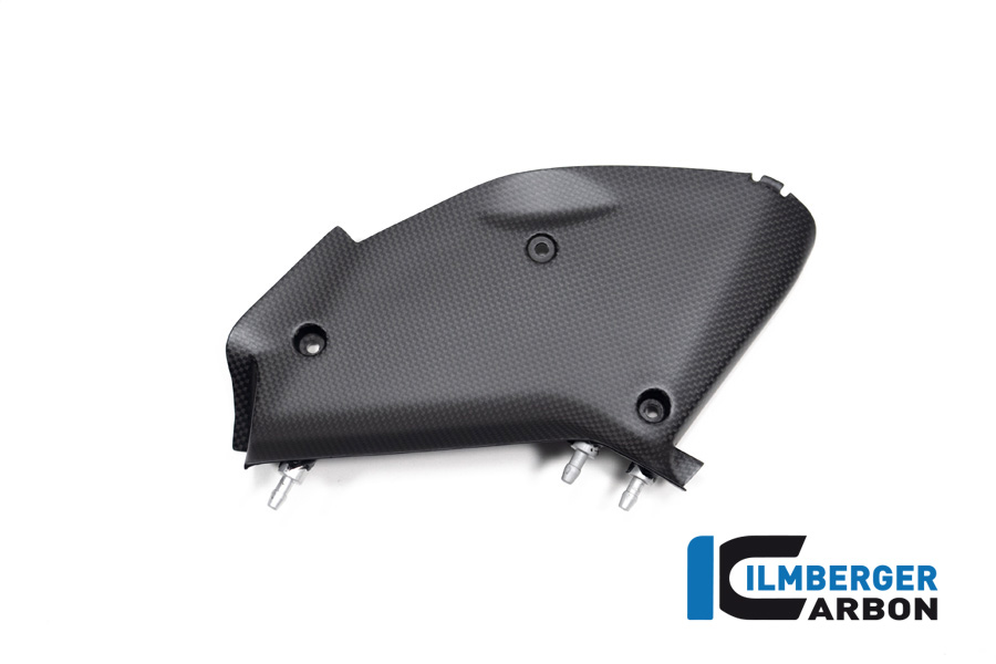 MPATIC-WAL.103.DI23M.K