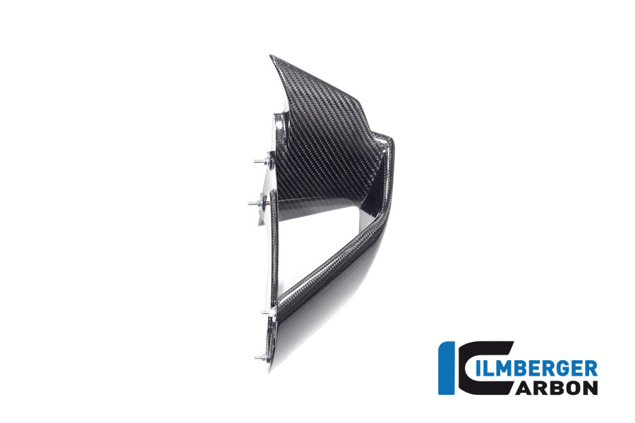 MPATIC-WIK.001.S119S.K