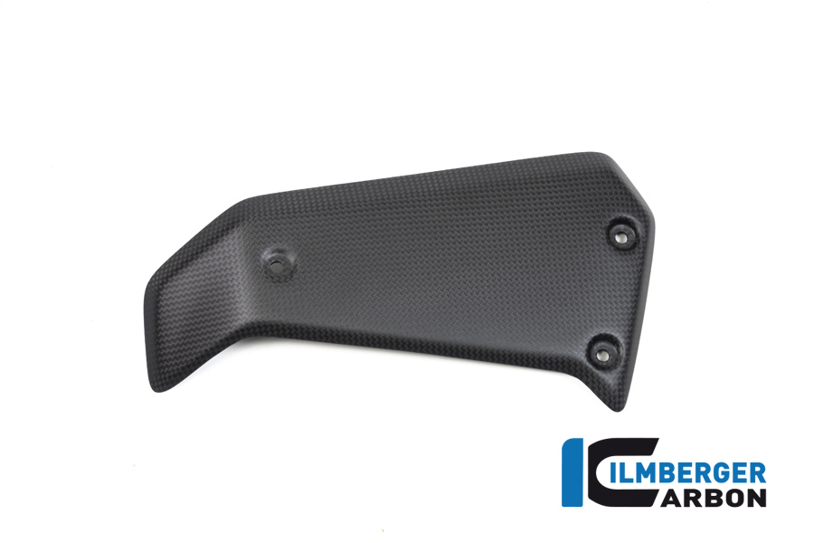 MPATIC-WKL.105.DS11M.K