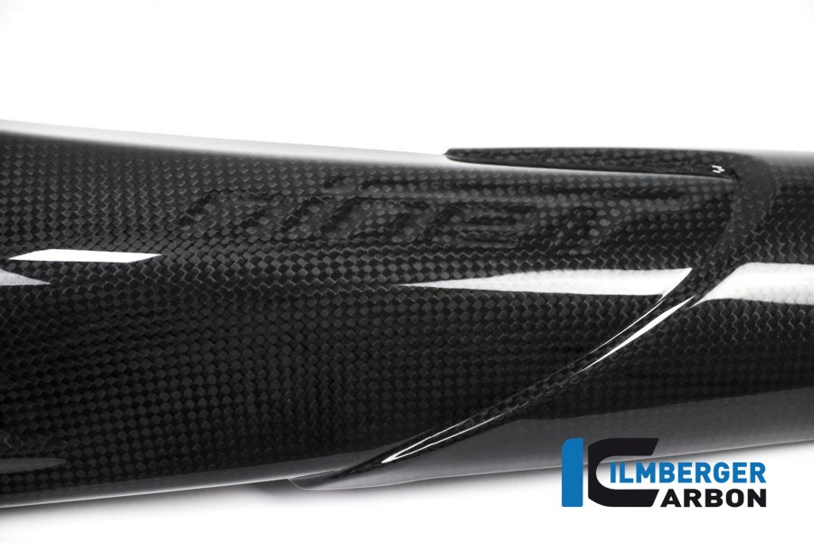 MPATIC-WKR.002.NINET.K