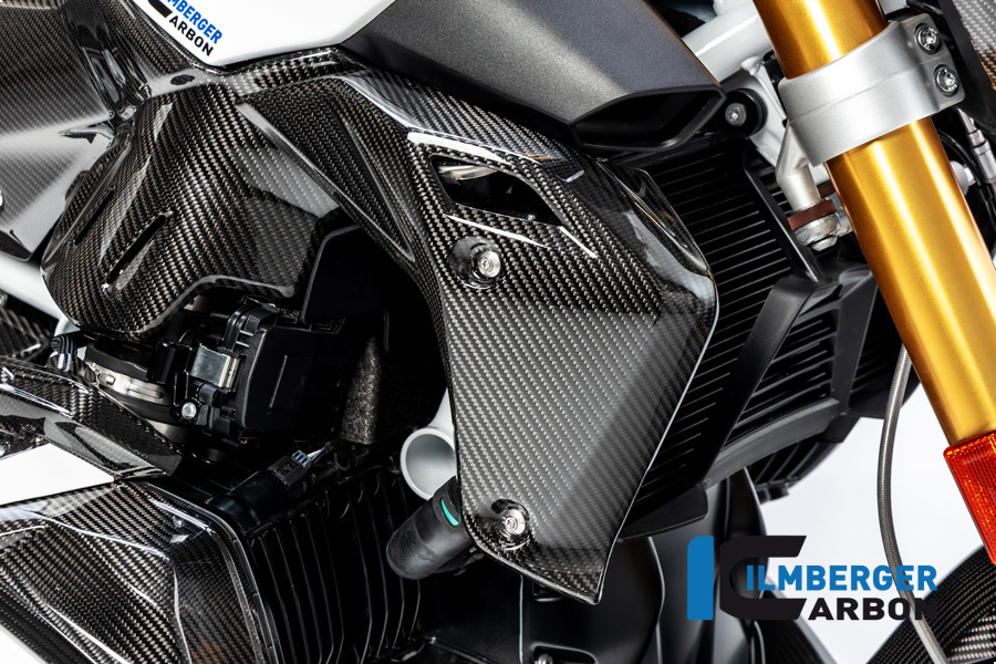 MPATIC-WKR.002.R125R.K