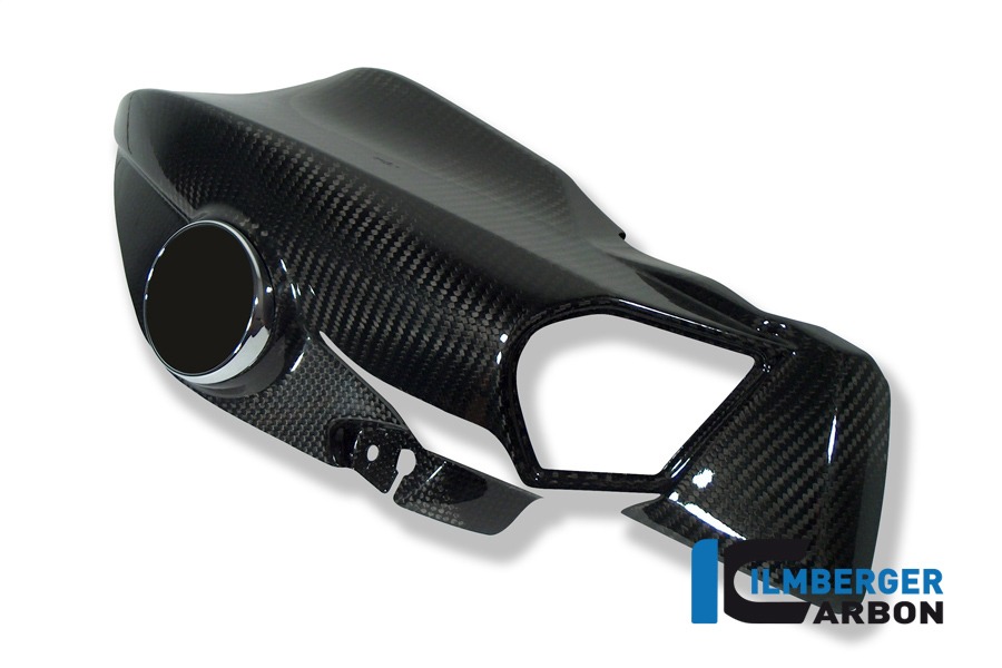MPATIC-WKR.012.K120R.K