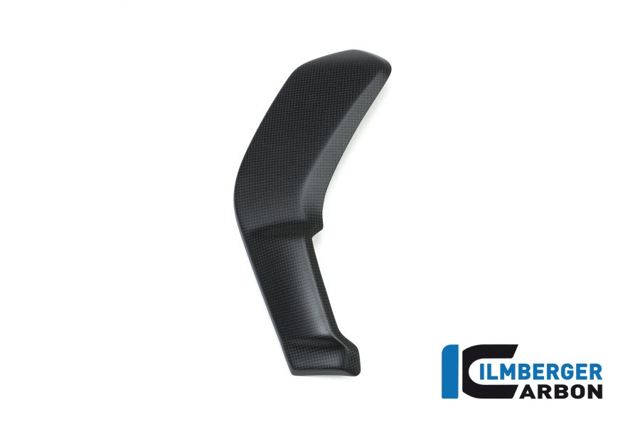 MPATIC-WKR.105.XD16M.K