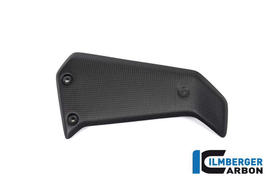 MPATIC-WKR.106.DS11M.K