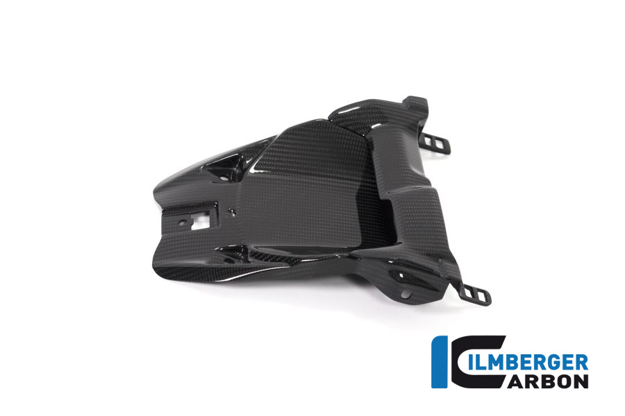 MPATIC-WSC.018.GS19T.K