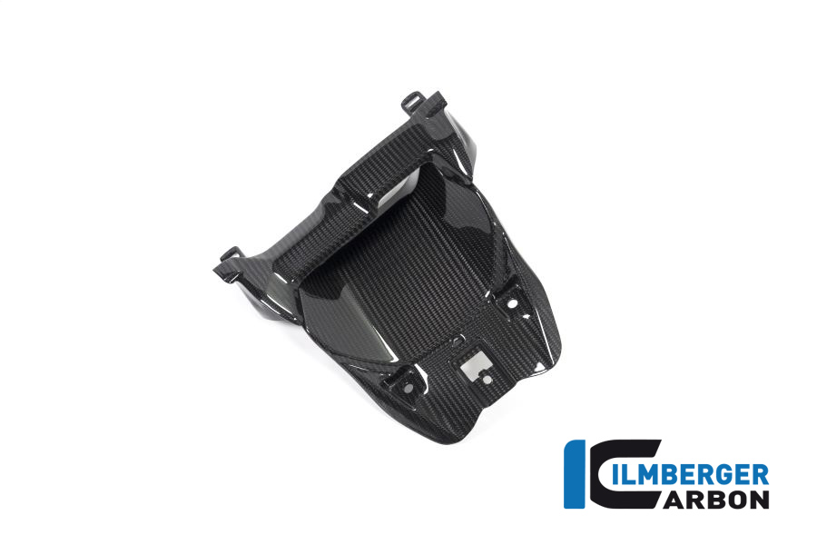 MPATIC-WSC.018.GS19T.K