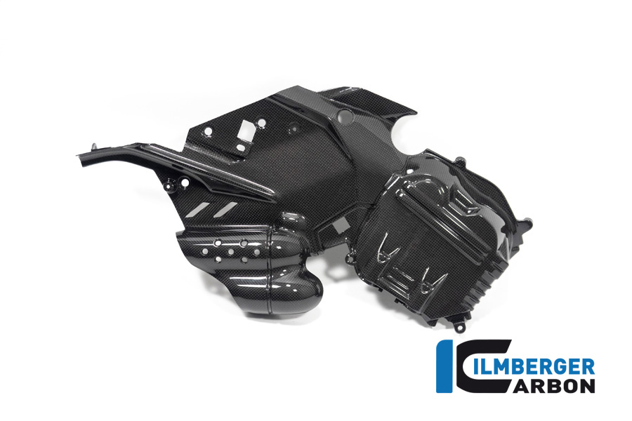 MPATIC-ZAL.011.DI23G.K