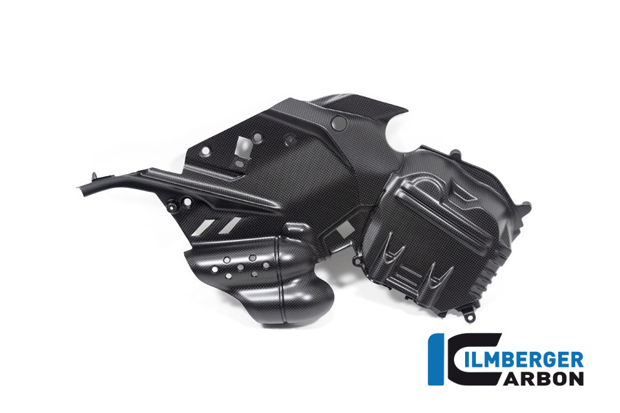 MPATIC-ZAL.111.DI23M.K