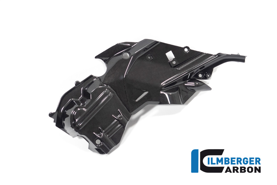 MPATIC-ZAR.012.DI23G.K