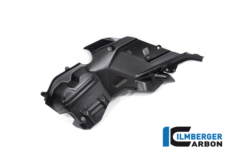 MPATIC-ZAR.112.DI23M.K