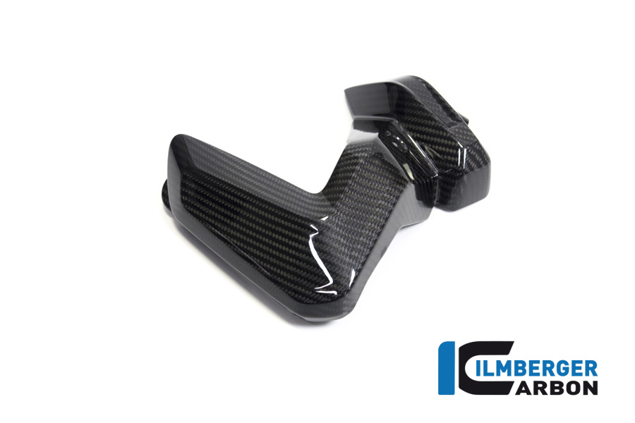 MPATIC-ZKL.012.GS19T.K