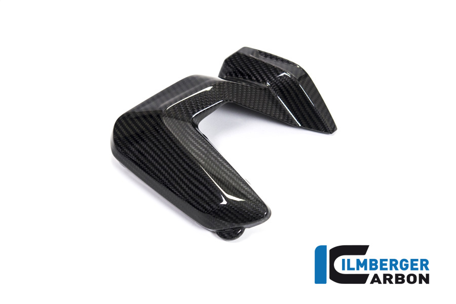 MPATIC-ZKR.013.GS19T.K