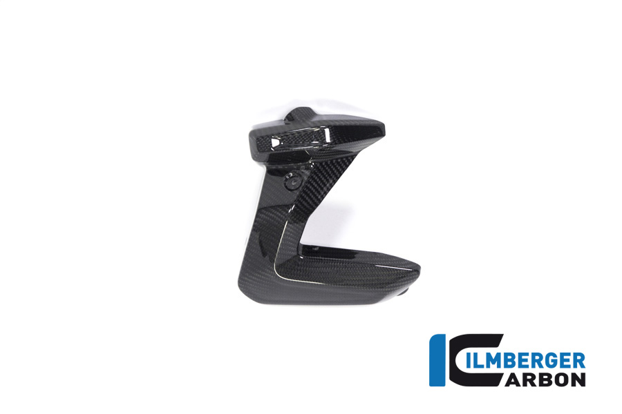 MPATIC-ZKR.013.GS19T.K