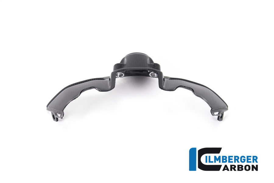 MPATIC-ZSA.007.DPV4G.K