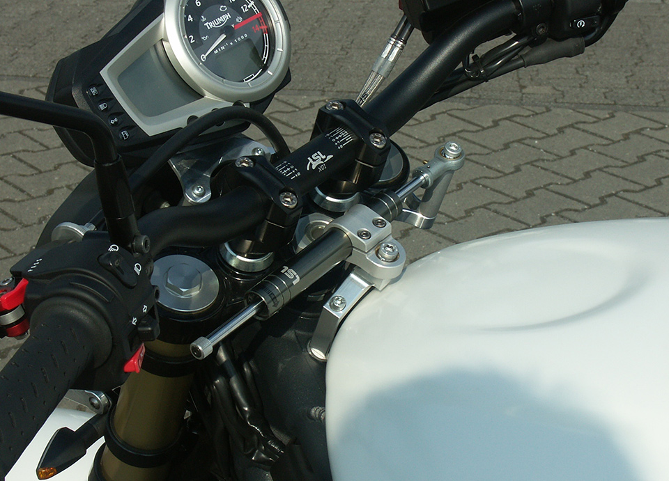 MPATLSL-100T049T
