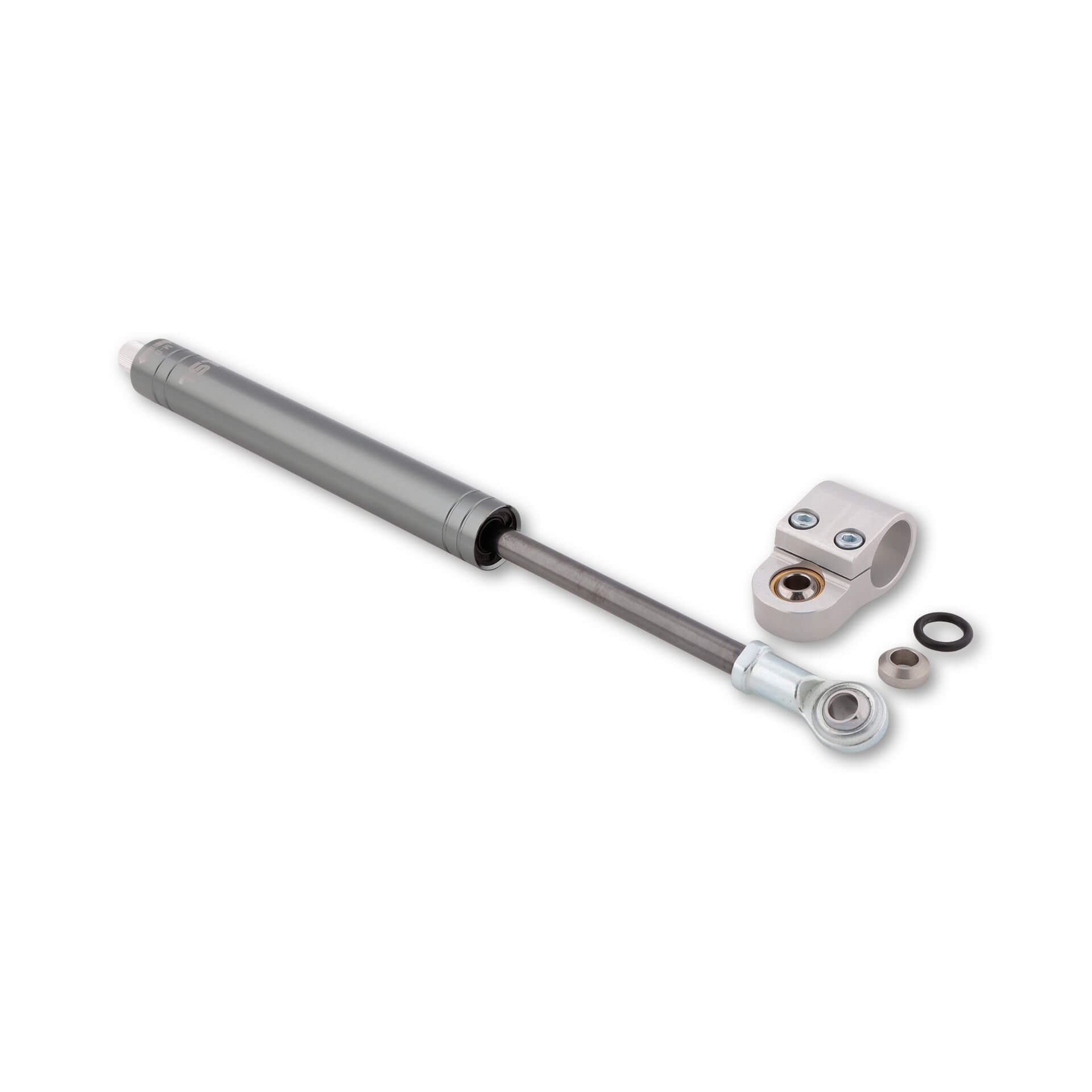 MPATLSL-101D10RTI-K