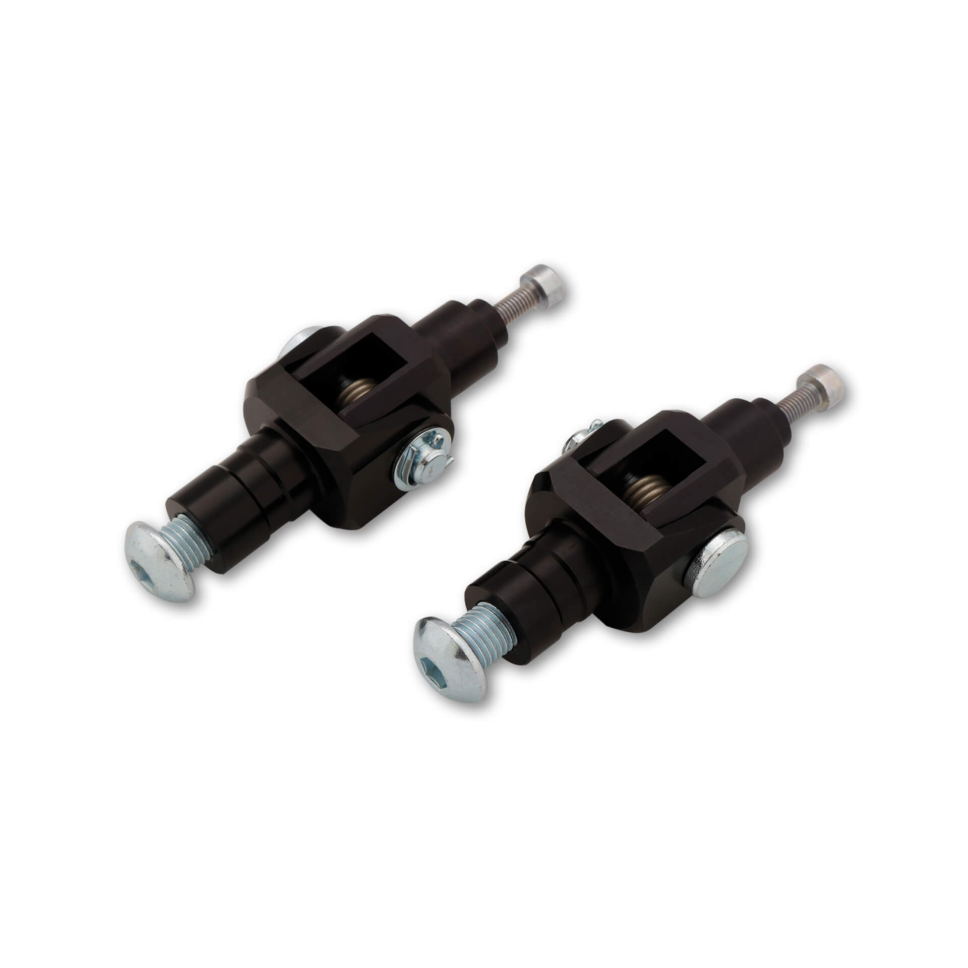MPATLSL-110-GLK2SW