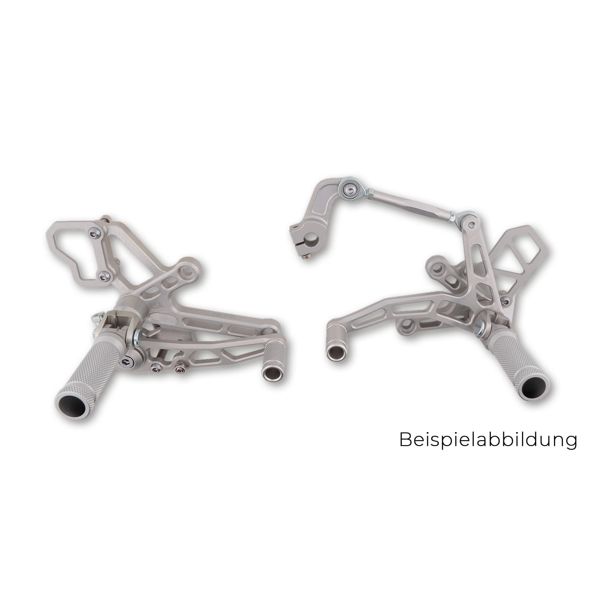 MPATLSL-110B056SW