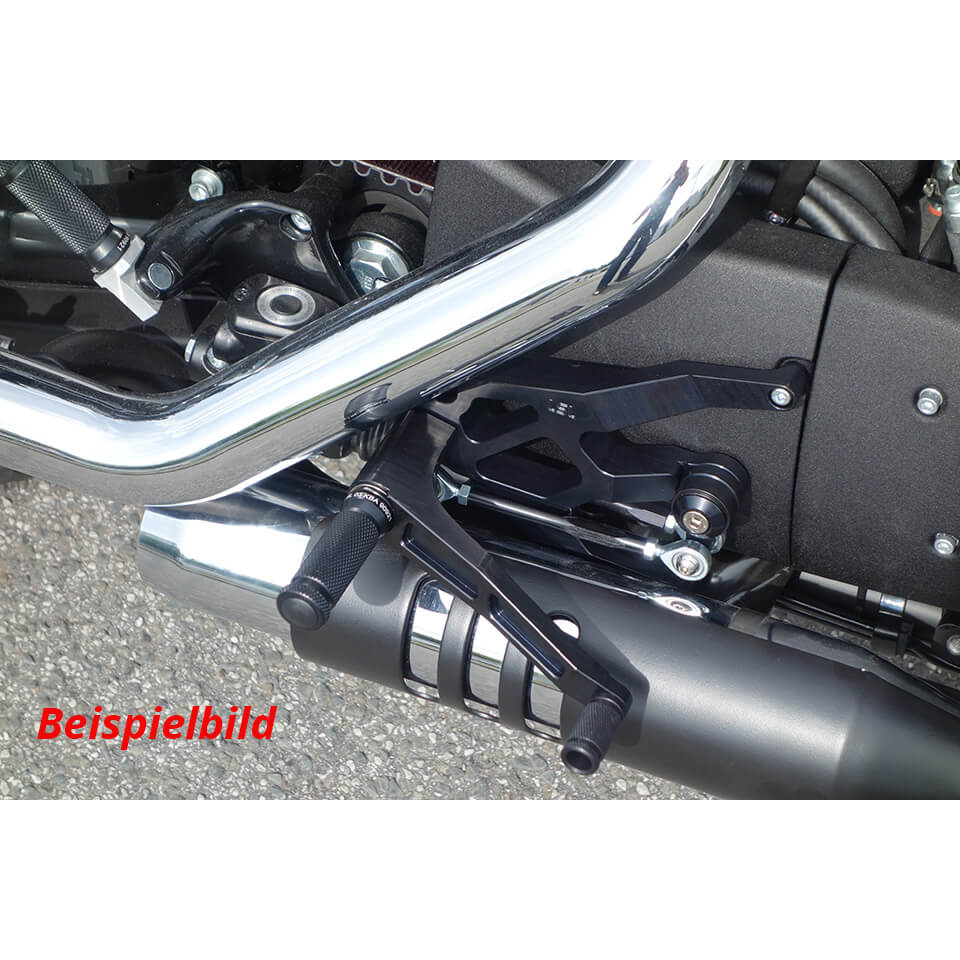 MPATLSL-110HD23SW