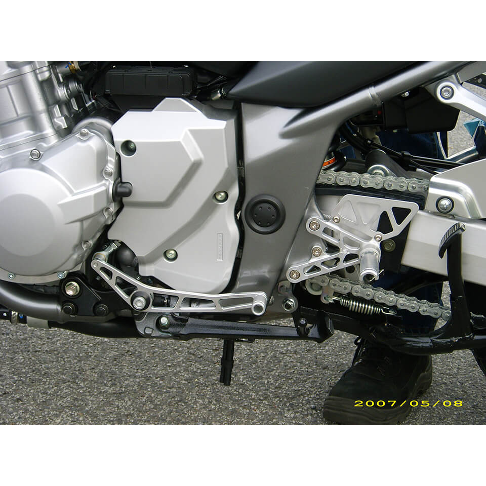 MPATLSL-110S117