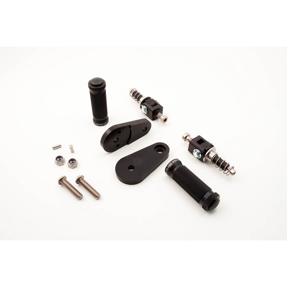 MPATLSL-110T024.2SW