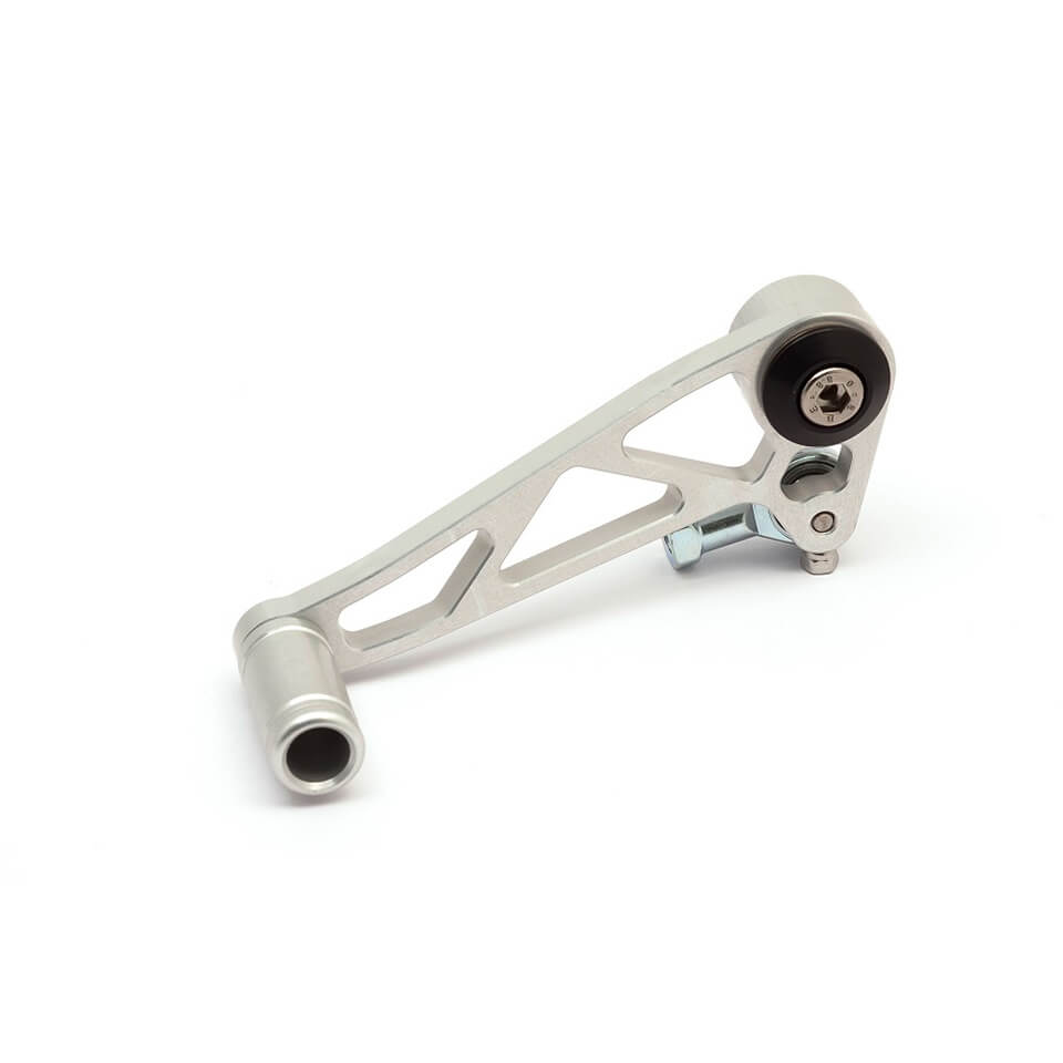 MPATLSL-110T031-1