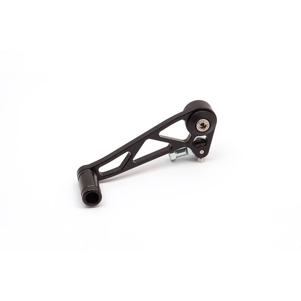 MPATLSL-110T031-1SW
