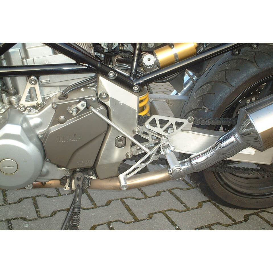 MPATLSL-110Y071