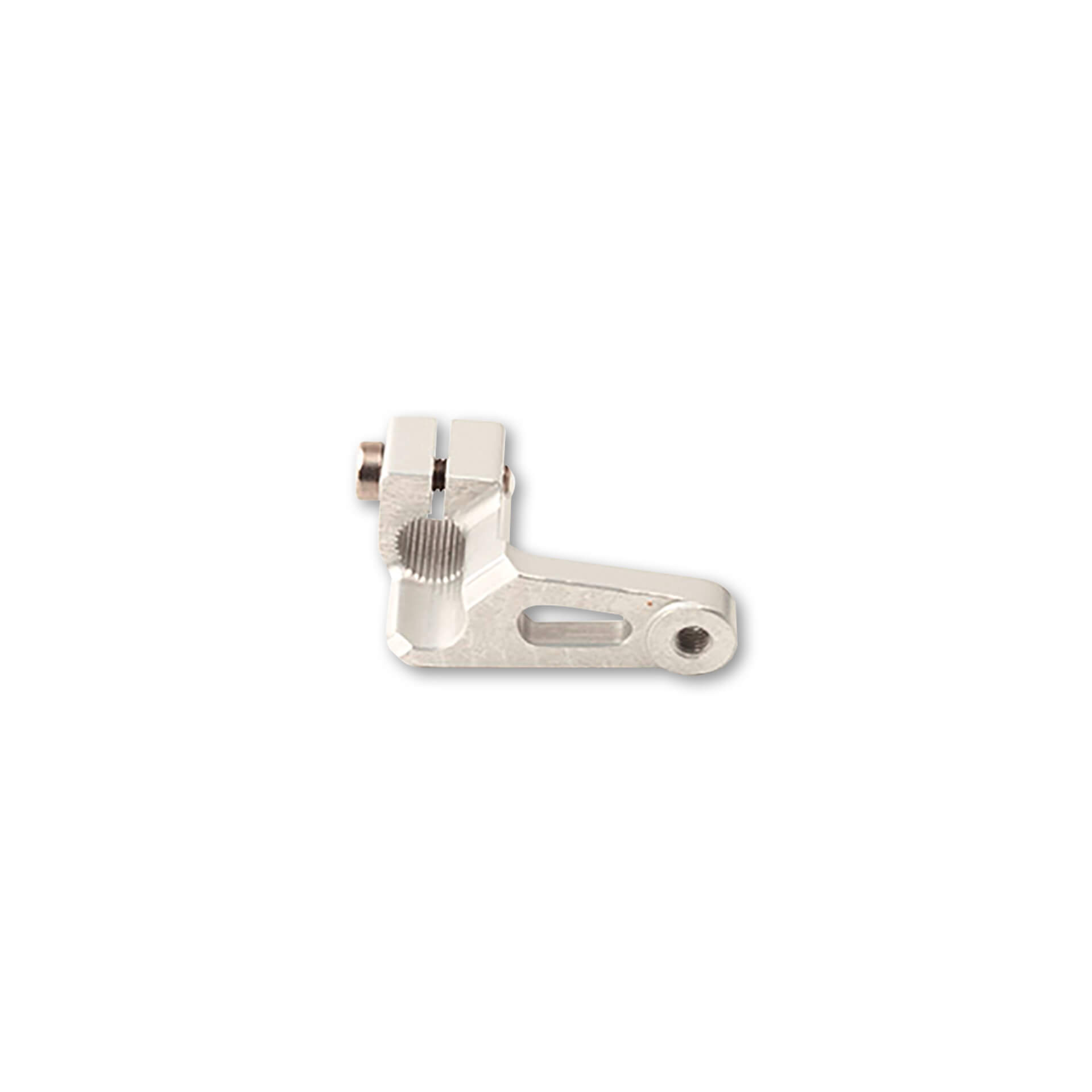 MPATLSL-111-T22SI