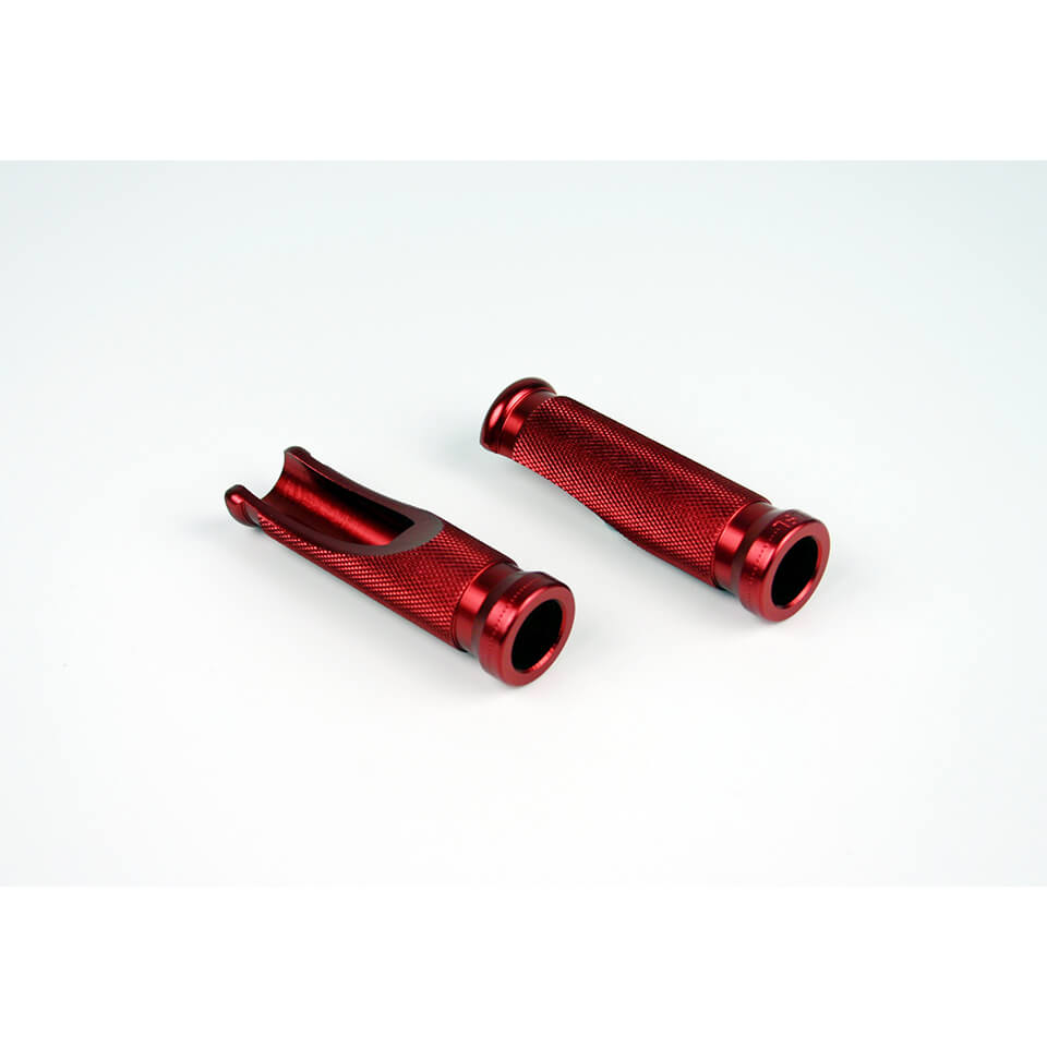 MPATLSL-115-01RT