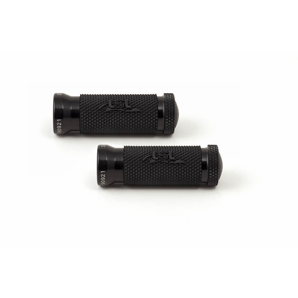 MPATLSL-115-06SW