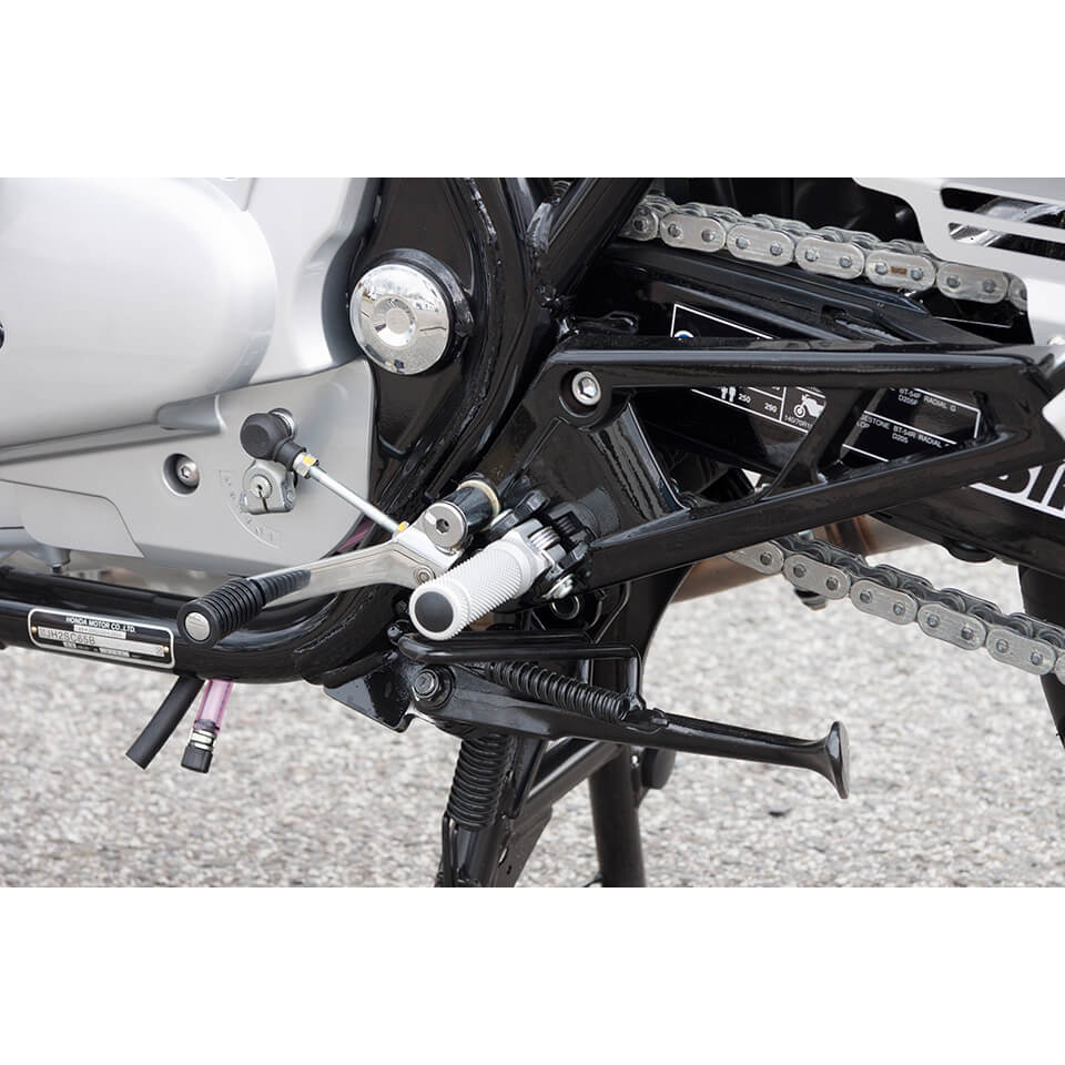 LSL Gelenk-Kit H01