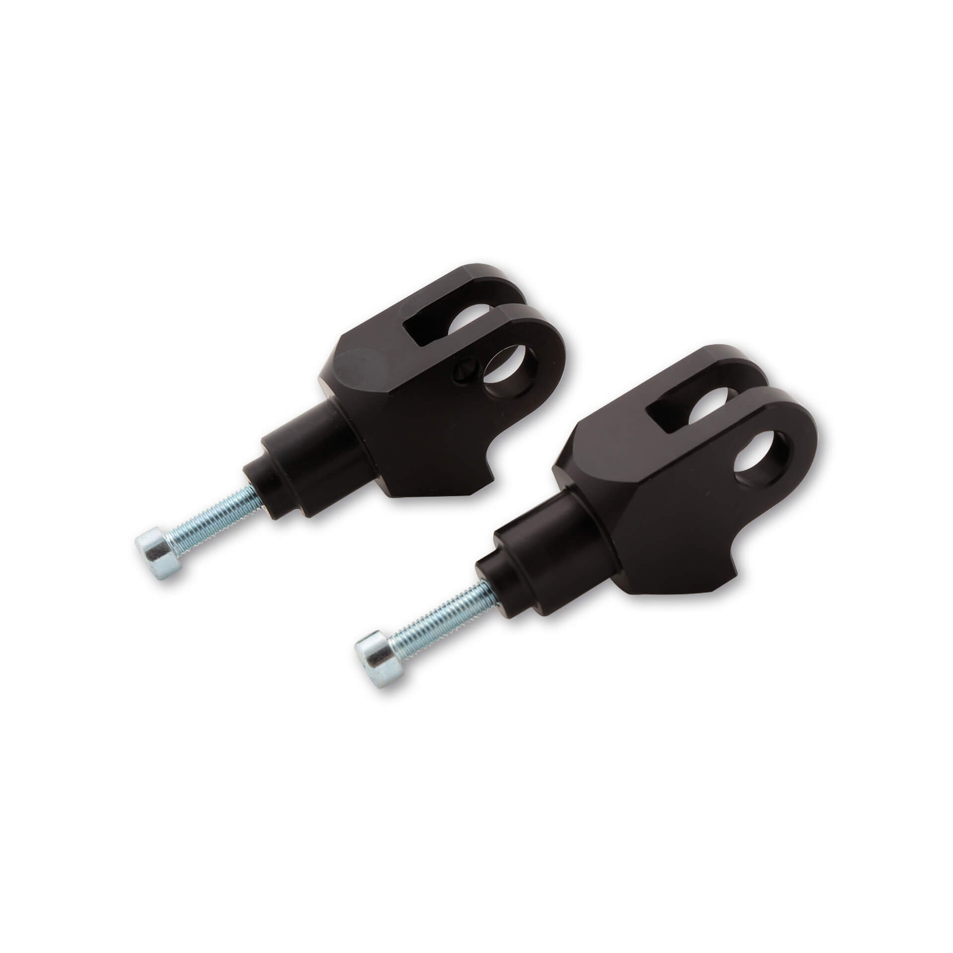 MPATLSL-115-T15SW